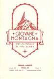Numero 4/1933